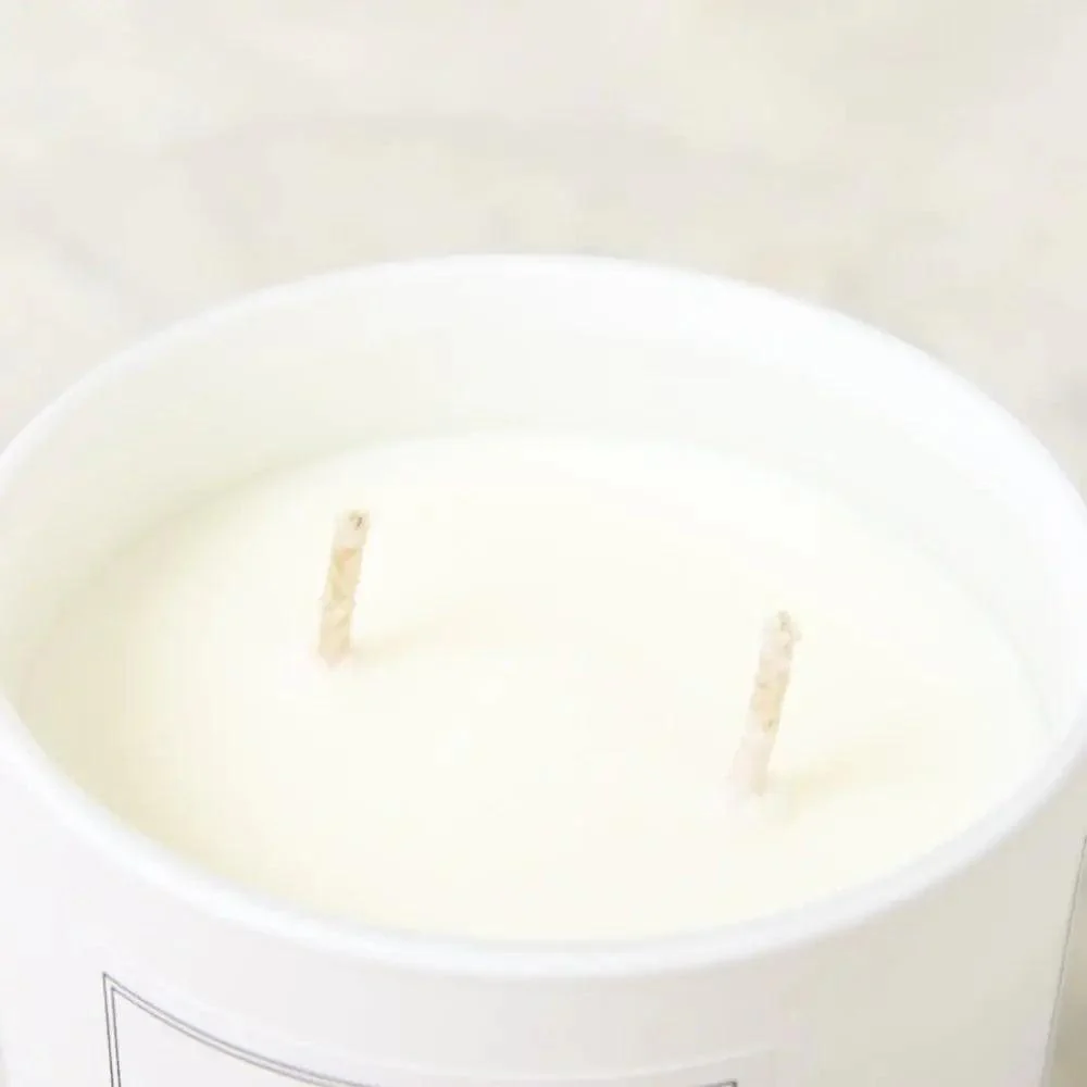 Candle - Coastal Walks - Image 3