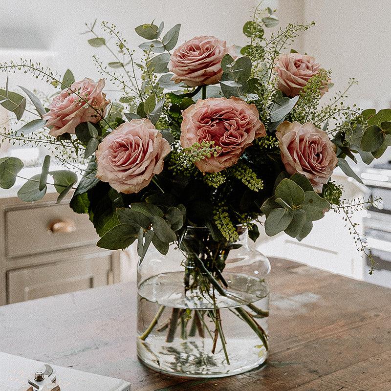Flower Subscription - Image 4