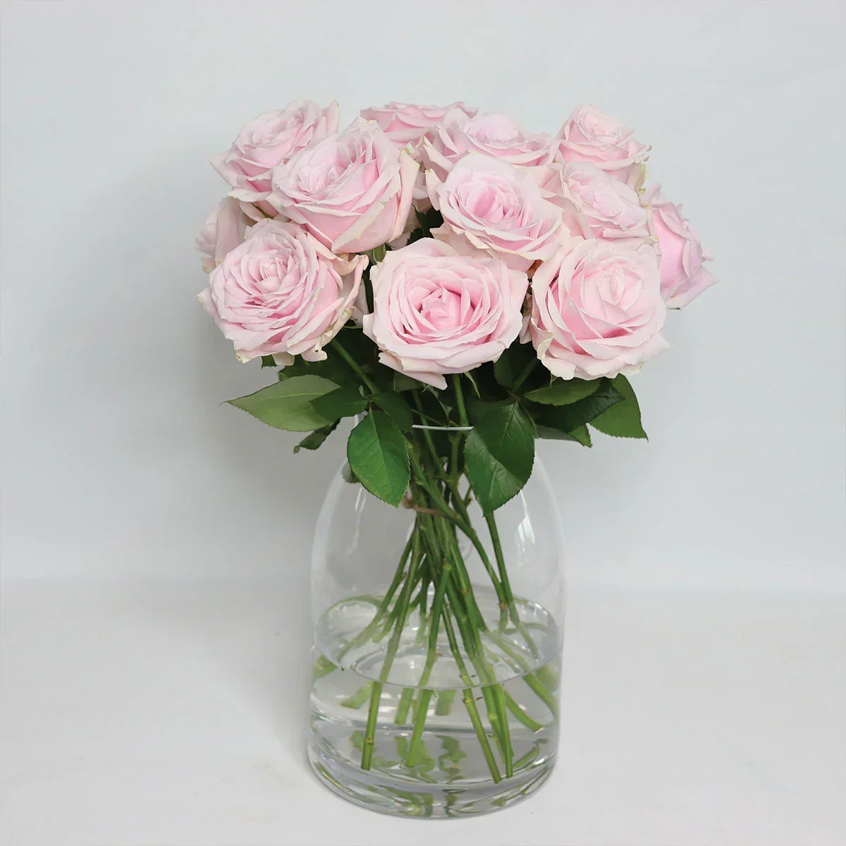 Flower Subscription - Image 7