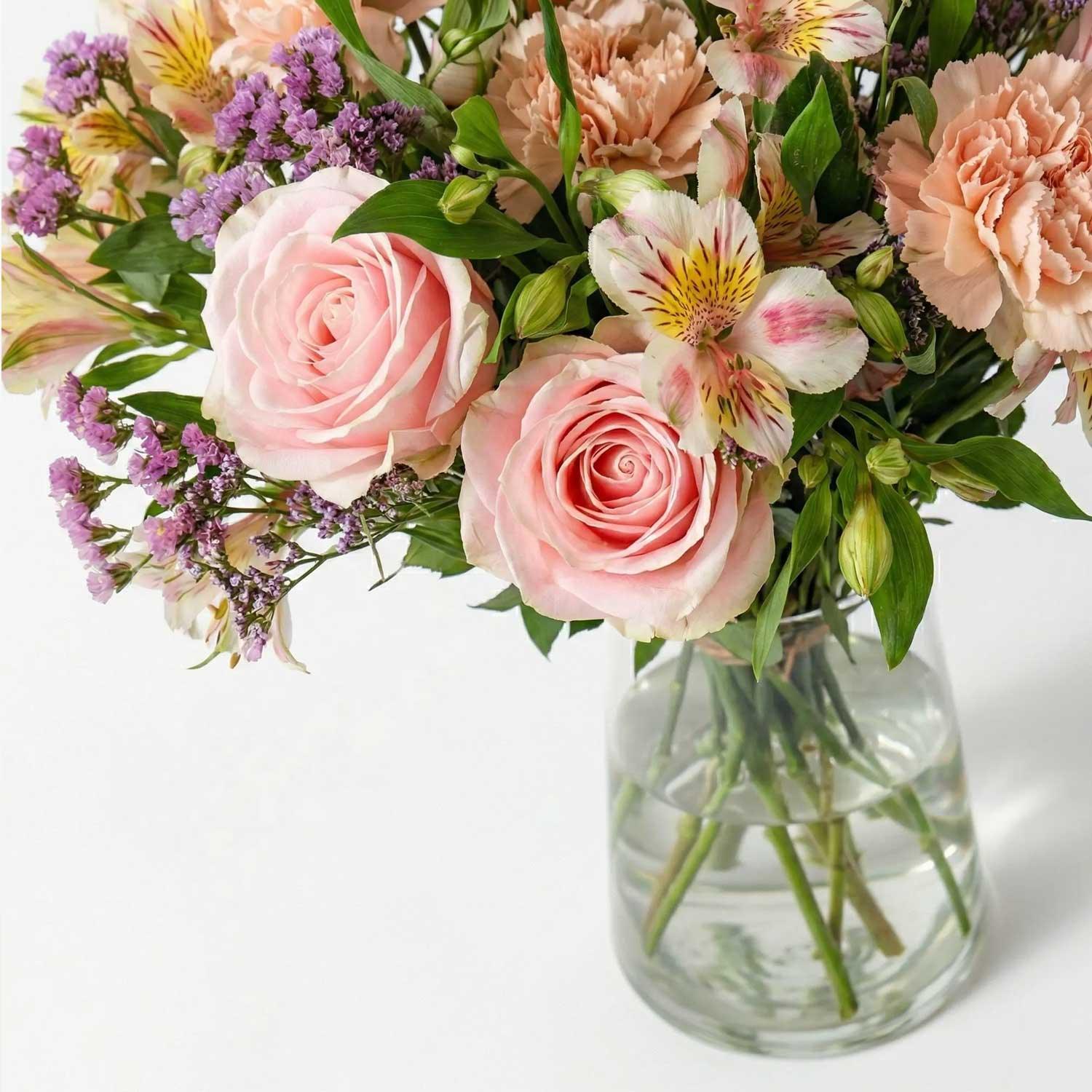 The Pink Lady - Image 3